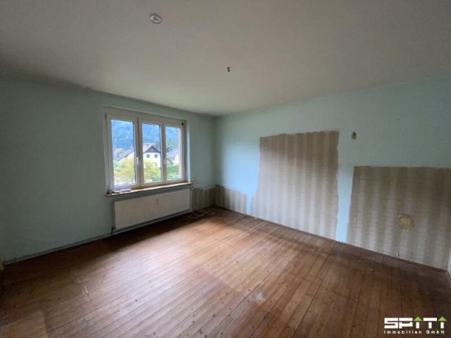 Wohnung kaufen in Steinfeld, Kärnten
