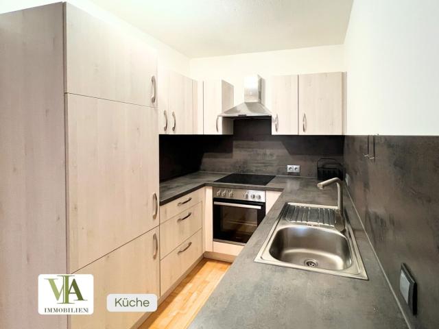 Wohnung kaufen in Rum, Tirol