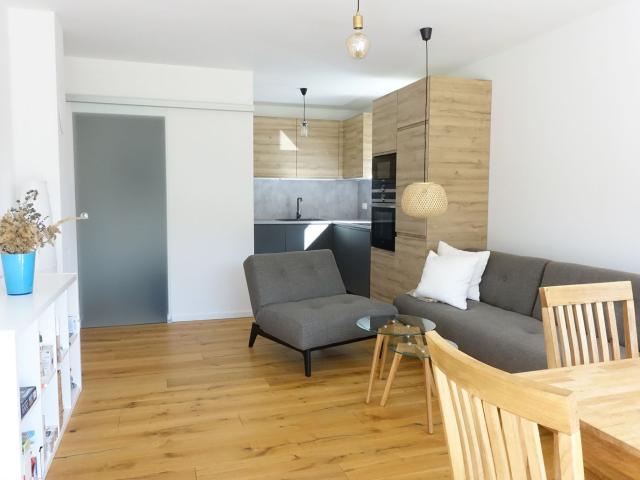 Wohnung kaufen in Gablitz, Niederösterreich