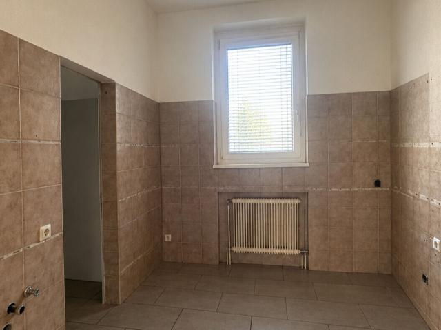 Büro mieten in Klagenfurt am Wörthersee, Klagenfurt