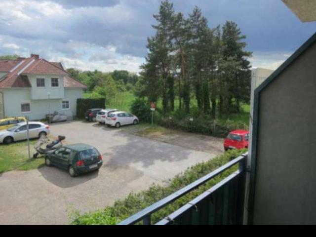 Apartment mieten in Biedermannsdorf