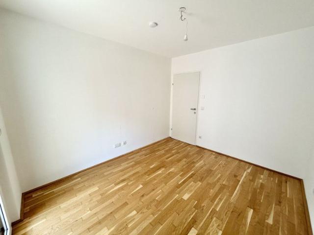 Apartment mieten in KG Landstraße, Wien