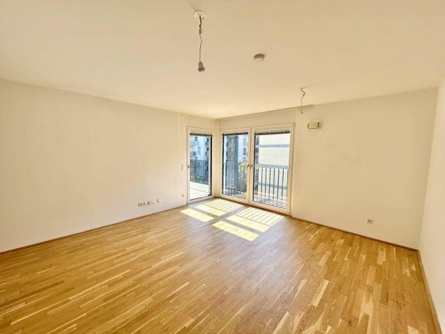 Apartment mieten in KG Landstraße, Wien