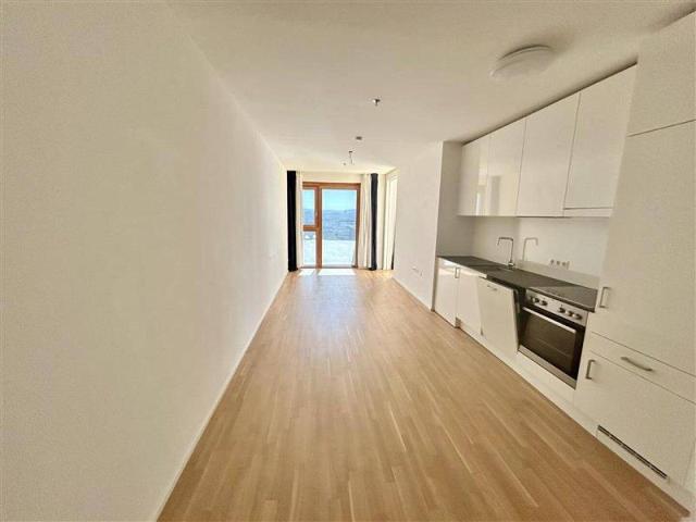Apartment mieten in KG Oberlaa Stadt, Wien
