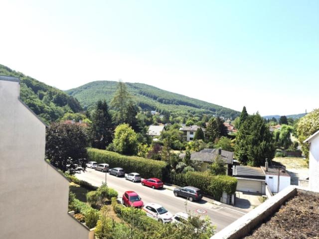 Wohnung kaufen in Purkersdorf, Bezirk St. Pölten