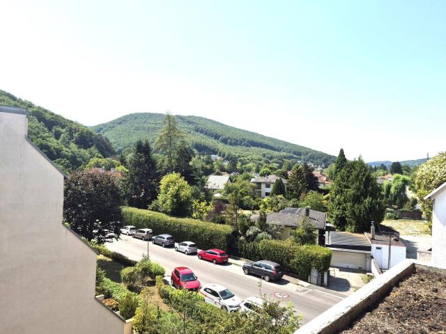 Apartment kaufen in Purkersdorf, Niederösterreich