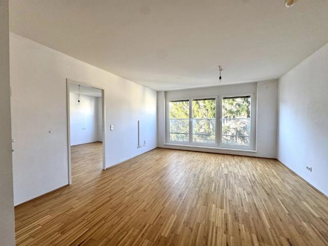 Apartment mieten in Donaustadt, Wien