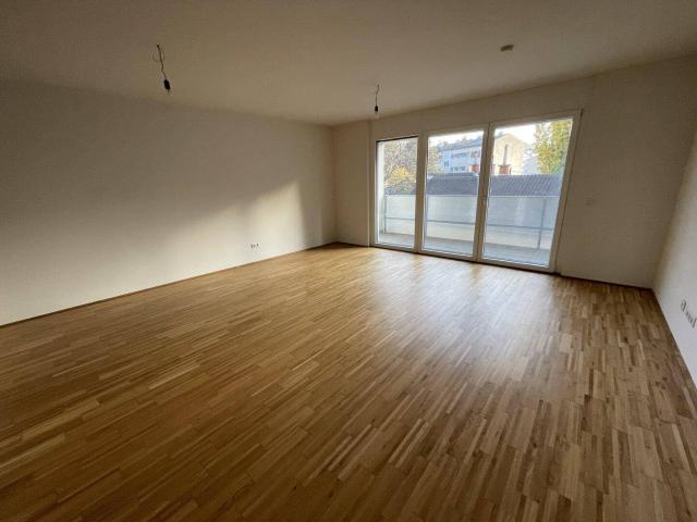 Apartment mieten in Donaustadt, Wien