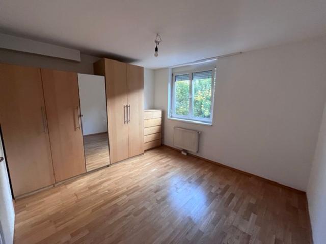 Wohnung mieten in Seestadt, Wien