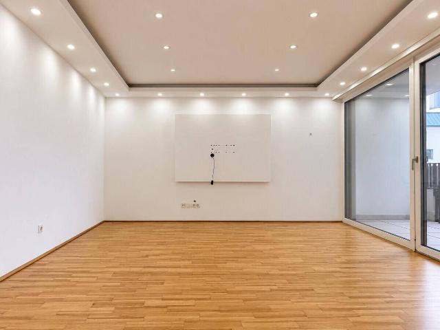 Apartment mieten in Seestadt, Wien