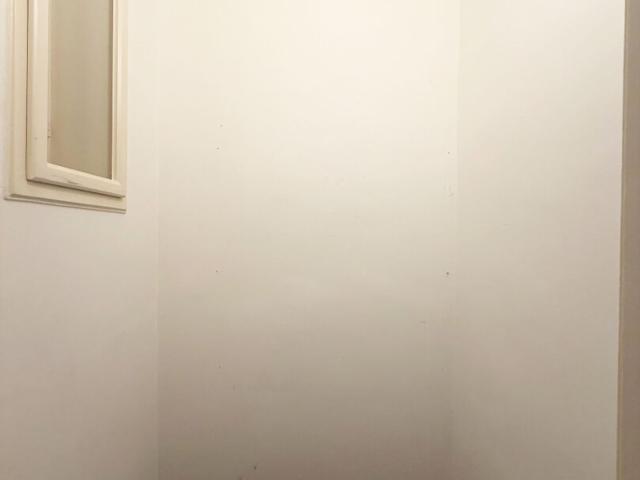 Wohnung kaufen in Donaustadt, Wien