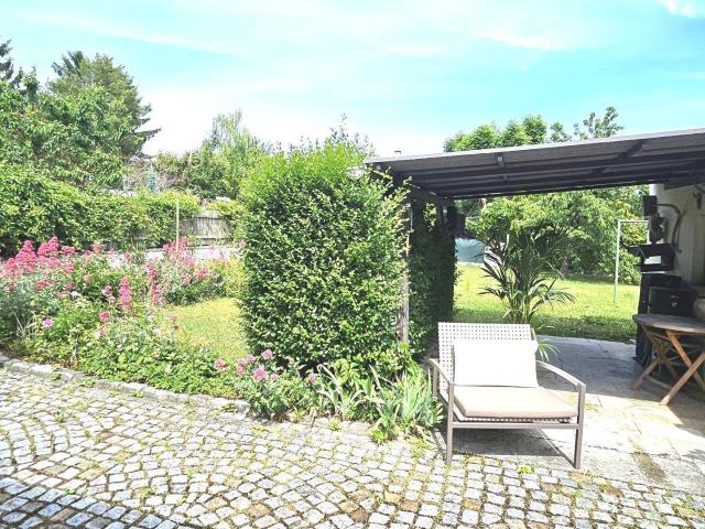Haus kaufen in Enzesfeld, Enzesfeld-Lindabrunn