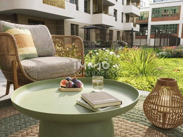 Apartment kaufen in Liesing, Wien