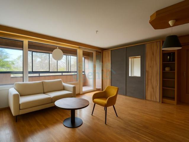 Wohnung kaufen in Leonding, Oberösterreich