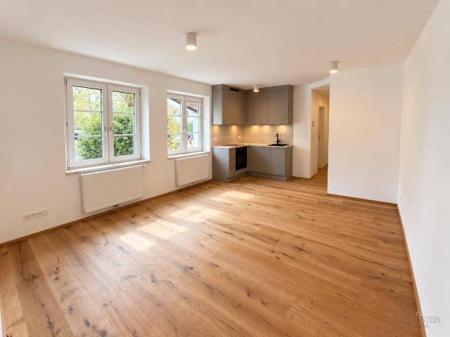 Apartment kaufen in Innsbruck, Tirol