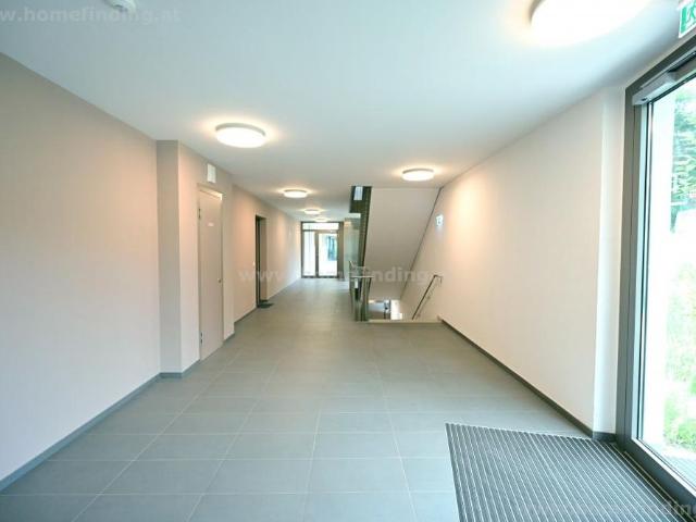 Apartment mieten in Kleinhöflein, Eisenstadt