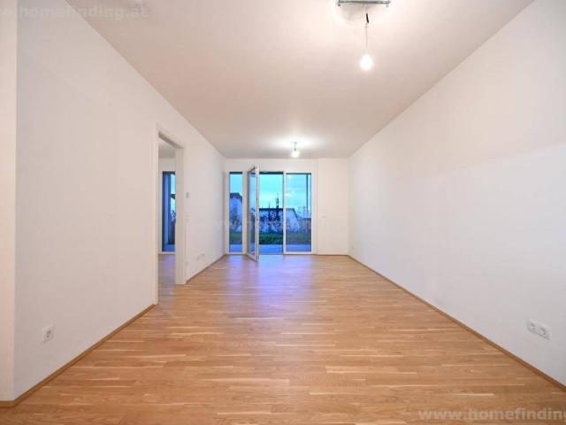 Apartment mieten in Eisenstadt, Burgenland