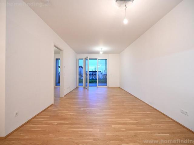 Apartment mieten in Eisenstadt, Burgenland