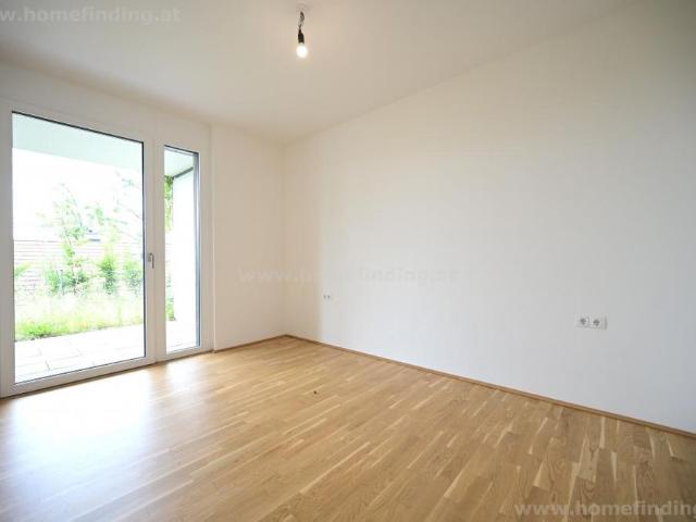 Apartment mieten in Eisenstadt