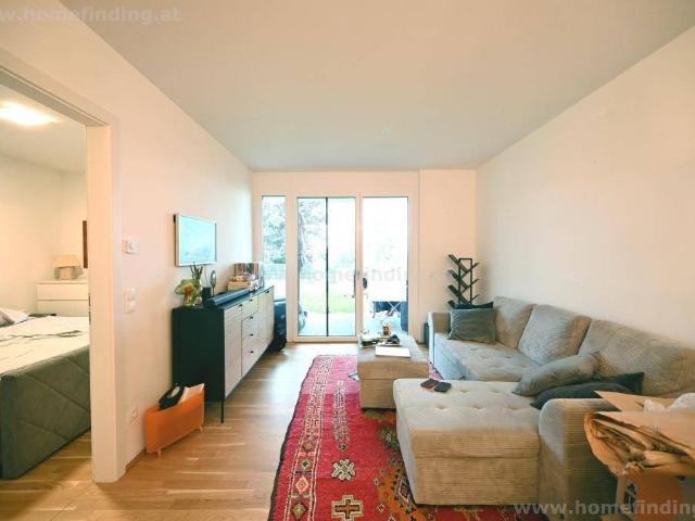 Apartment mieten in Eisenstadt, Burgenland