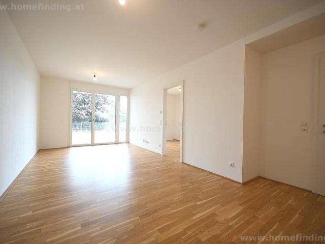 Apartment mieten in Eisenstadt, Burgenland