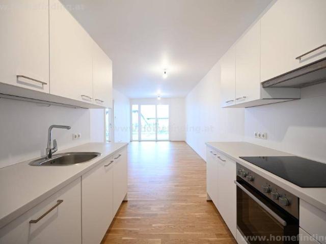 Apartment mieten in Eisenstadt, Burgenland