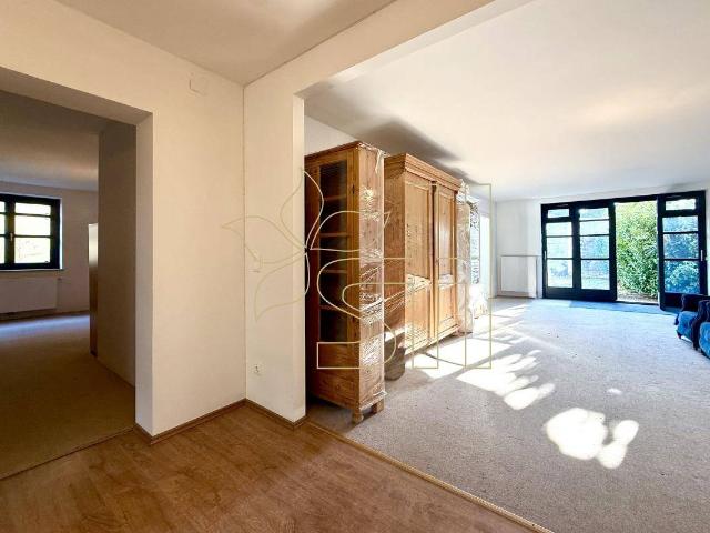 Apartment kaufen in Döbling, Wien