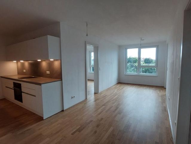 Apartment mieten in KG Penzing, Wien