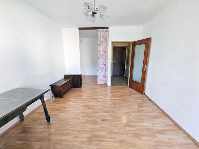 Apartment mieten in Pressbaum, Niederösterreich