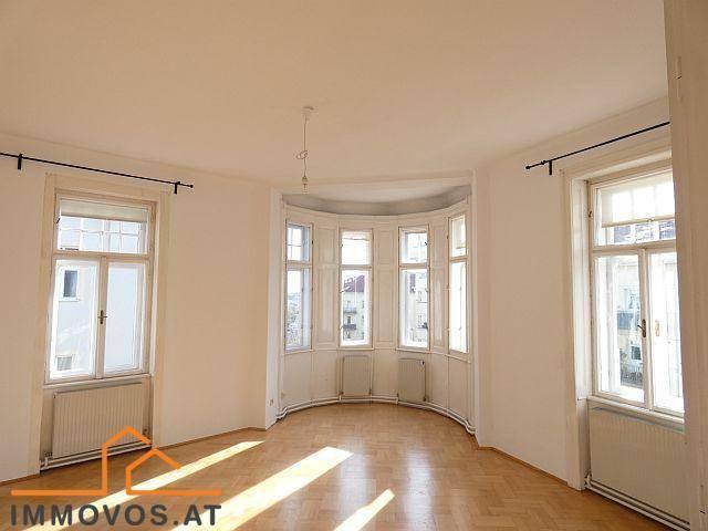 Apartment mieten in Währing, Wien