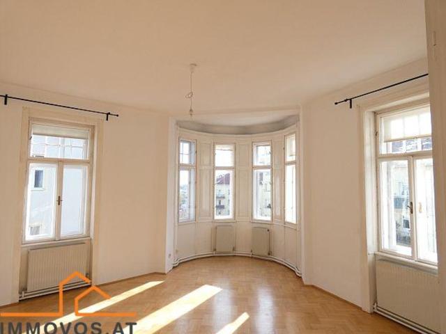 Zimmer mieten in KG Innere Stadt, Wien