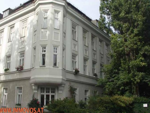 Wohnung mieten in Währing, Wien