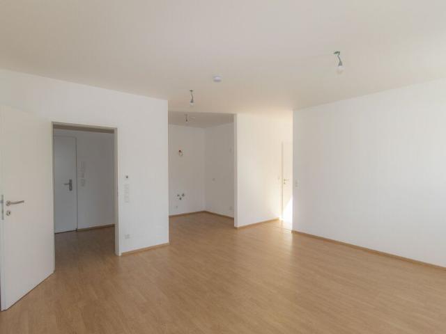 Apartment mieten in Knittelfeld, Steiermark