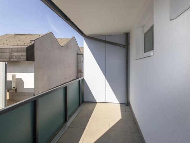 Apartment mieten in Leoben