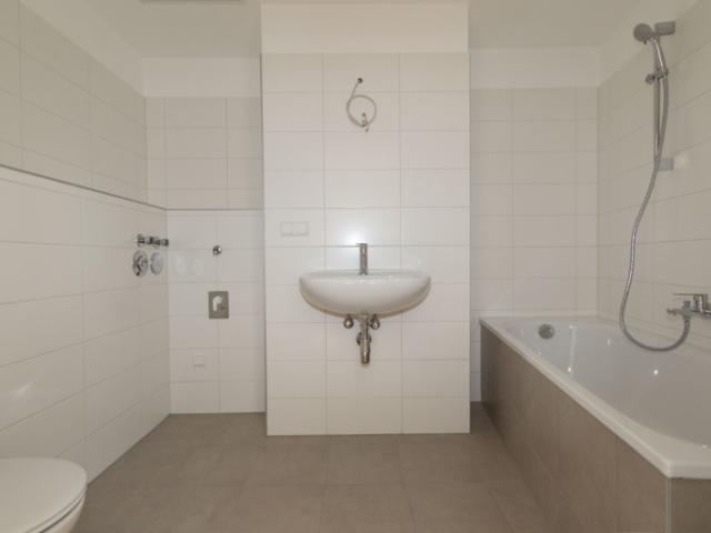 Wohnung kaufen in Leoben