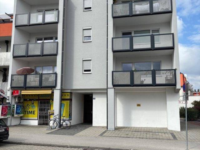 Apartment mieten in Schöffelstadt, Mödling
