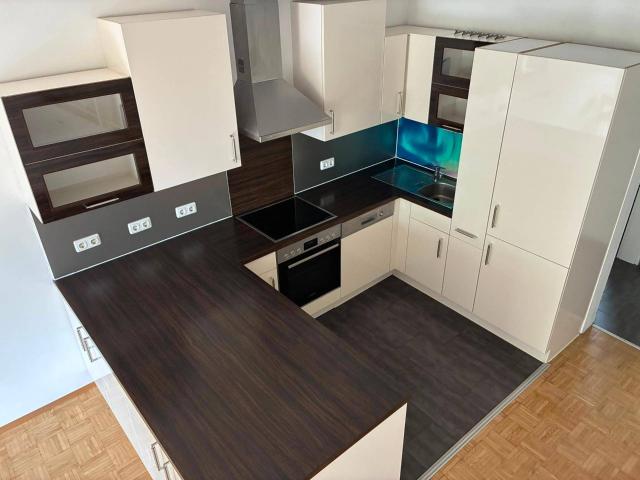 Apartment mieten in Gersdorf-Feistritz, Steiermark