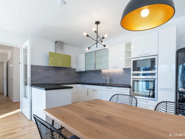 Apartment mieten in Liesing, Wien