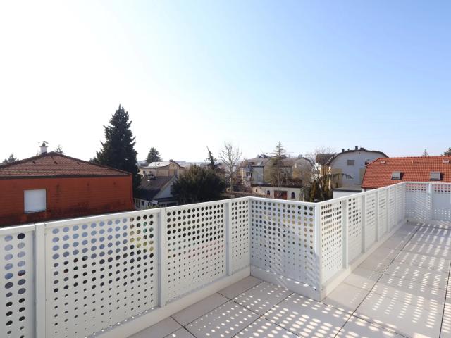 Apartment mieten in Liesing, Wien