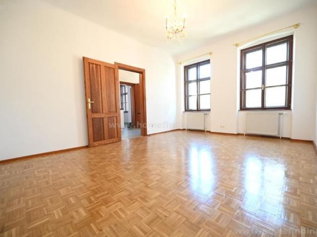 Apartment mieten in KG Hütteldorf, Wien