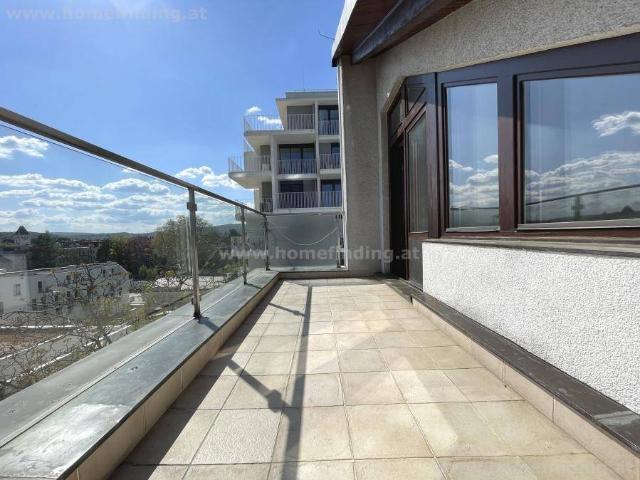 Apartment mieten in KG Penzing, Wien