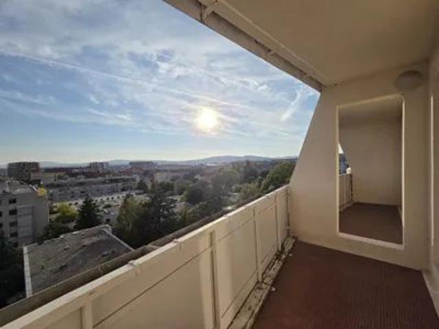 Apartment mieten in KG Hütteldorf, Wien