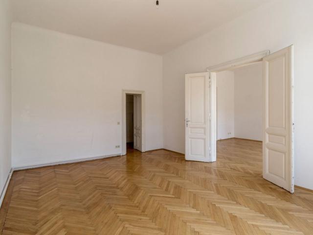 Wohnung kaufen in Seestadt, Wien