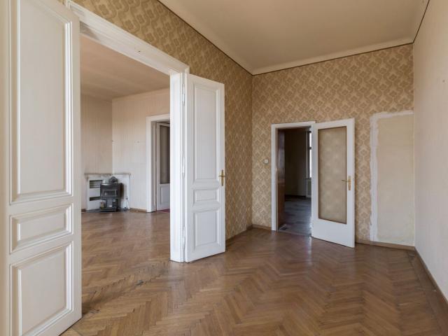 Wohnung kaufen in Seestadt, Wien