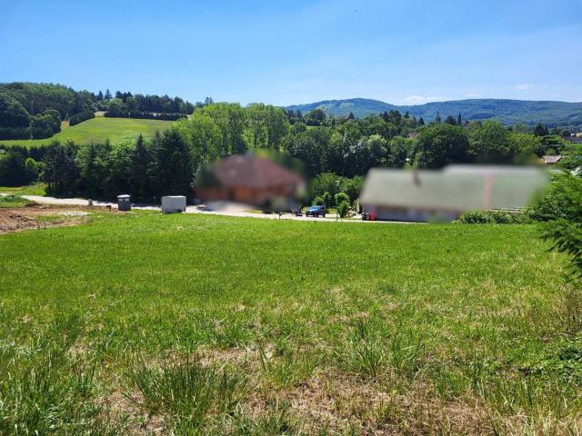 Grundstück kaufen in St. Pölten, Niederösterreich