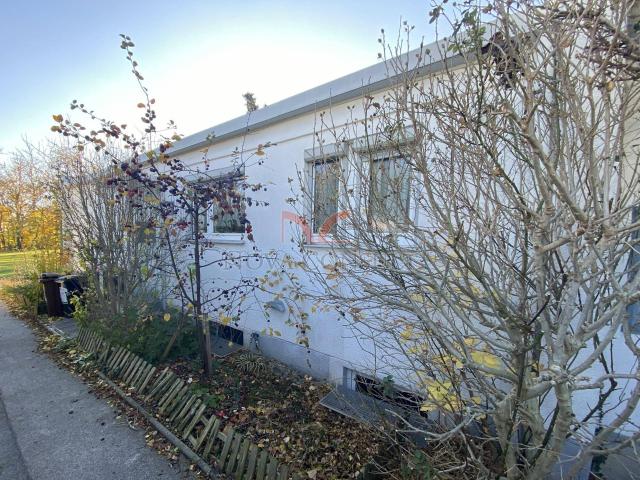 Haus kaufen in Maria Enzersdorf, Niederösterreich