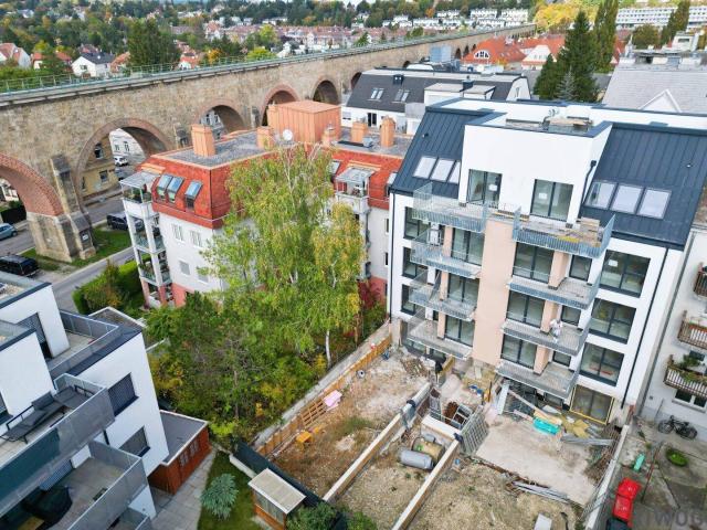 Apartment kaufen in Liesing, Wien