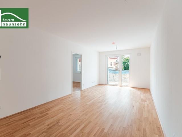 Wohnung kaufen in KG Penzing, Wien