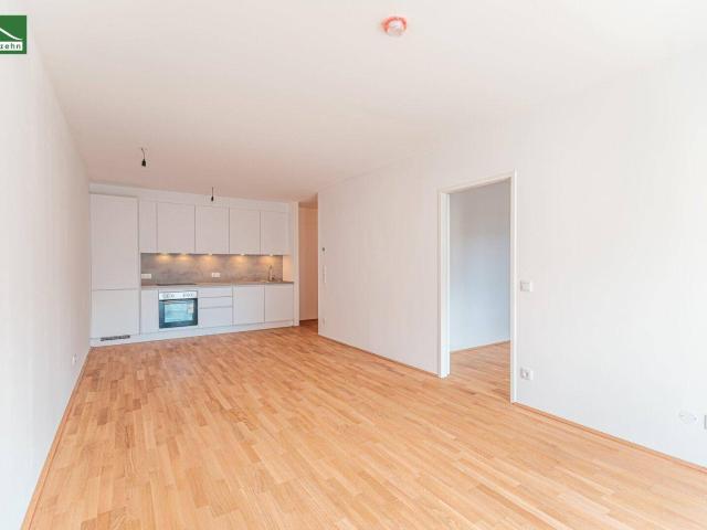 Apartment kaufen in KG Penzing, Wien