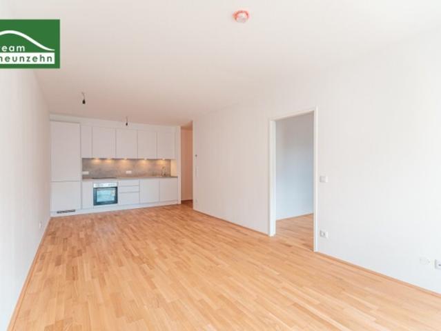 Wohnung kaufen in KG Penzing, Wien